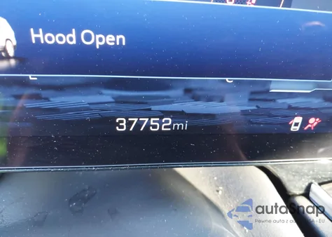 2025 Chevrolet Tahoe 4Wd Z71 from USA, damaged, VIN 1GNS6PRD4SR210676